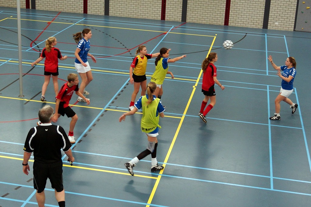 Korfbal B4  23 november-022.jpg